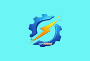 驱动管理工具多线程版 Drvinstall v9.2026.10.101 中文绿色版