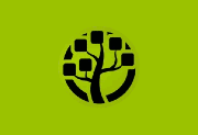 磁盘使用统计工具 WinDirStat v2.9.0 中文绿色版