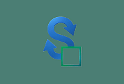 音频转换 CoolUtils Total Audio Converter v6.1.0.317 多语便携版
