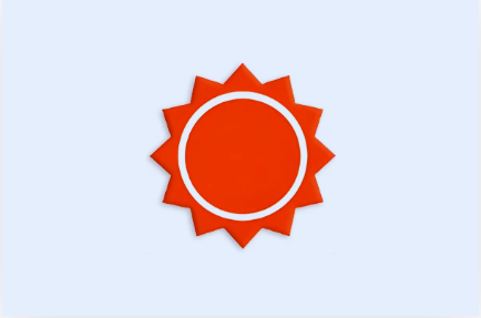 准确天气 AccuWeather v21.1.16-4-rc 高级版