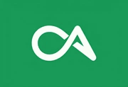 酷安APP手机客户端 v16.6.4(2609291) 去广告去更新版