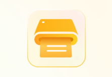 布丁扫描 v3.6.4.0 去广告解锁本地会员版 手机文档扫描工具