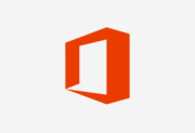Office专业增强版2021 x64 v16.0.14334.20918 中文直装版 09月