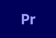 PR2026直装版 Adobe Premiere Pro 2026 v26.5.1.1 免激活版