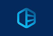 驱动更新软件 DriverEasy v7.2.1.6251 多语便携版