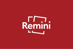 模糊人脸照片增强 Remini v3.7.1441.202524600 去广告增强版