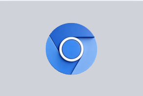 Ungoogled-Chromium v155.0.8059.79-1.1 中文绿色版