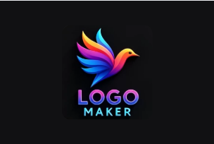 LogoX Logo Maker & Logo Creator v5.5.6 解锁高级版
