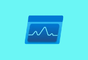 系统进程监视工具 Process Monitor v4.11 汉化绿色版