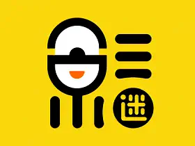 追剧达人 v2.1.8 去广告纯净版 安卓影视软件