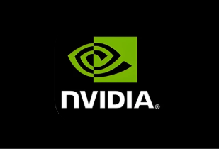 NVIDIA GeForce Game Ready v617.14 WHQL 精简版
