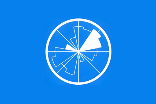 气象工具 Windy.app v95.1.1 高级版 强大的天气应用程序