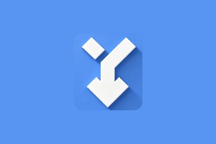 SAI APK安装程序 Split APKs Installer v2.4.2 解锁高级版