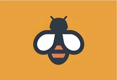 有声翻译 Beelinguapp v3.288 b1297 VIP会员版