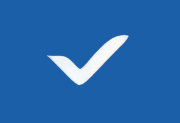 防火墙软件 Windows Firewall Control v6.35.0.0 多语便携版