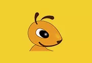 ADM下载器 Ant Download Manager v2.17.8 多语便携版