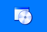 Inno解包工具 InnoExtractor Ultra 2027 v12.1.1.184 多语便携版
