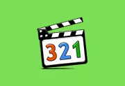 视频解码 K-Lite Mega/FULL Codec Pack v20.0.0 / 20.0.3 Beta