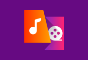 视频音频转换器 Video to MP3 Converter v3.0.0.458 解锁VIP版