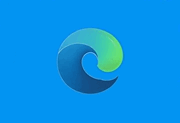 微软Edge浏览器 Microsoft Edge v153.0.4234.46 官方正式版