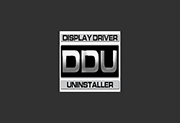 驱动卸载工具 Display Driver Uninstaller v18.1.6.1 多语便携版