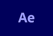 Adobe After Effects 2026 v26.3.0.87 免激活完整安装版