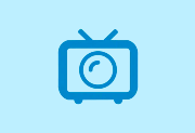 哔哩哔哩视频下载 Bili23 Downloader v2.20.0 中文绿色版