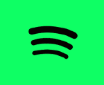 全球音乐软件 Spotify 声破天PC版 v1.3.0.277 多语便携版