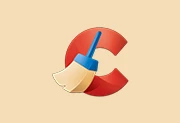 系统优化工具 CCleaner Professional  v7.12.1526 中文特别版