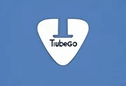 多媒体下载转换软件 iTubeGo v11.3.0 多语便携版