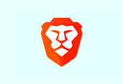 快速私密网页浏览器 Brave Browser v1.96.60 中文绿色版