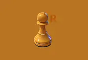 免费国际象棋程序 Lucas Chess R v6.1.5 中文绿色版