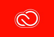 Adobe全系列安装版下载 官方原版&补丁(09.24更新1款Adobe软件)