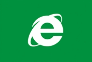360安全浏览器 v17.1.1086.64 去广告绿色便携版