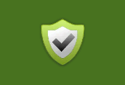系统隐私保护工具 W10Privacy v6.3.0.2 中文绿色版