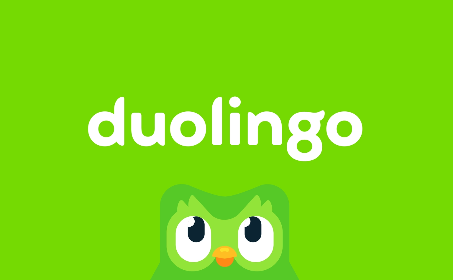 多邻国 Duolingo v6.98.4 解锁版 零基础学习外语APP