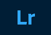 手机调色软件 Adobe Lightroom安卓版 v11.5.31 解锁高级版