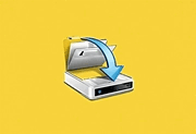 强大备份软件 ASCOMP BackUp Maker Pro v8.409 多语便携版
