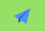 高德地图APP v16.25.0.2015 去广告精简版 手机导航软件