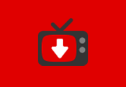 YouTube视频下载工具 YT Downloader v10.6.30 便携版