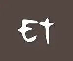跨平台SSH桌面终端 Electerm v5.5.56 中文绿色版