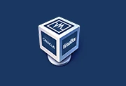 轻量级虚拟机软件 VirtualBox v7.2.20 Build 175154 官方版