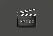 强大视频播放器 MPC-BE视频播放器 v1.9.1.90 中文绿色版