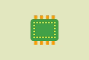 内存清理工具 MemoryCleaner v3.0.0 中文绿色版