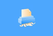 数据擦除软件 ASCOMP Secure Eraser Pro v7.104 多语便携版
