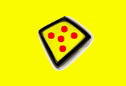 沙盘 SandBoxie Classic_v5.73.4 / Plus 1.18.4 免费开源个人维护版