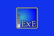 EXE/Dll资源文件查壳工具 Exeinfo PE v0.1.0.0 中文绿色版