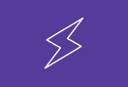 文件重命名工具 OncePower v3.2.4 中文绿色版