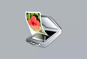 扫描仪增强软件 VueScan Pro v9.8.58.06 多语便携版