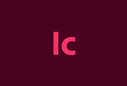 Ic2026直装版 Adobe InCopy 2026 v21.6.0.57 免激活安装版